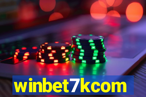 winbet7kcom