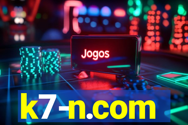 k7-n.com