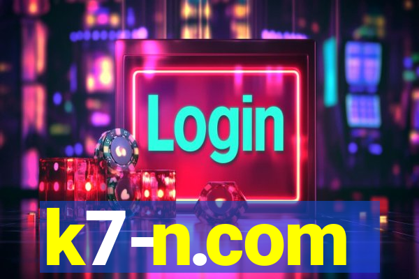 k7-n.com