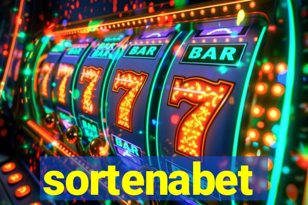 sortenabet