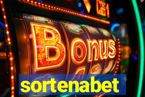 sortenabet