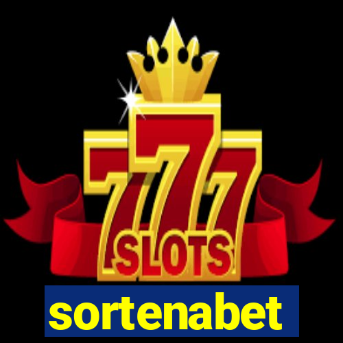 sortenabet