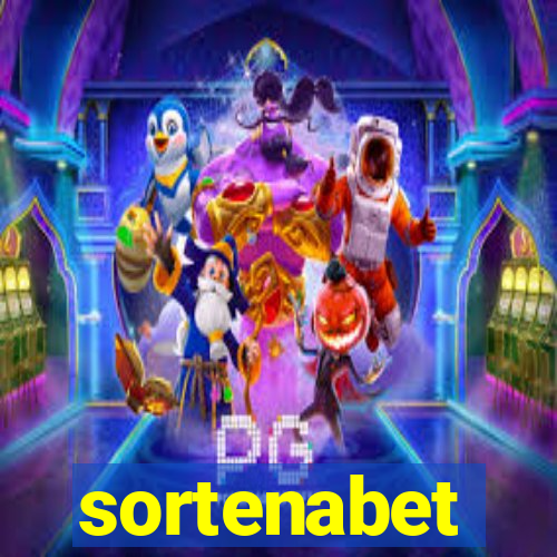 sortenabet