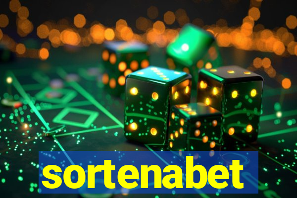 sortenabet