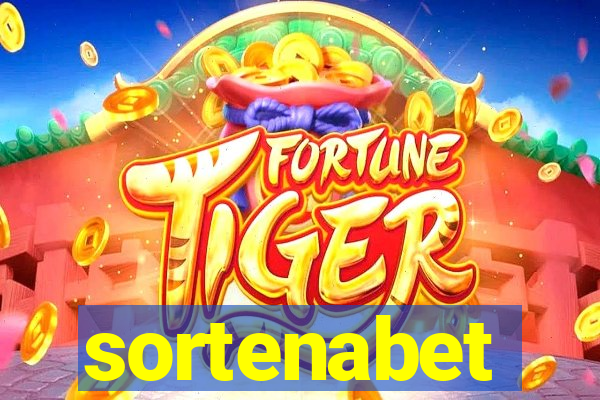 sortenabet