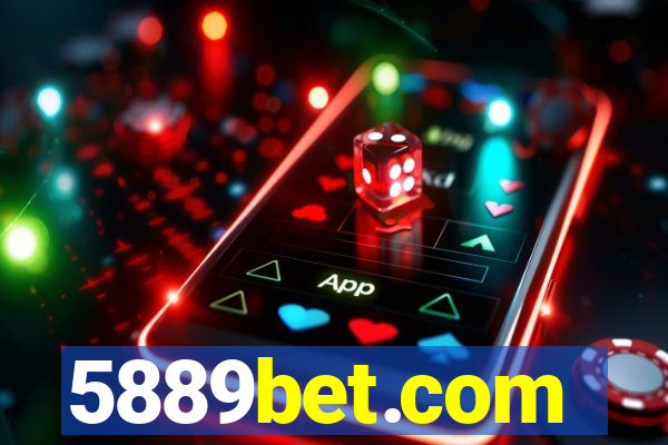 5889bet.com