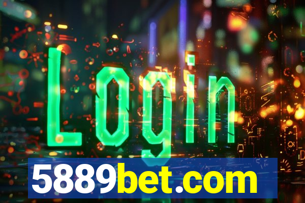 5889bet.com