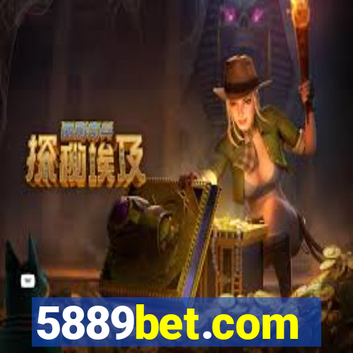 5889bet.com