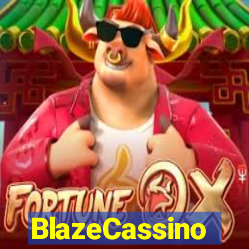 BlazeCassino