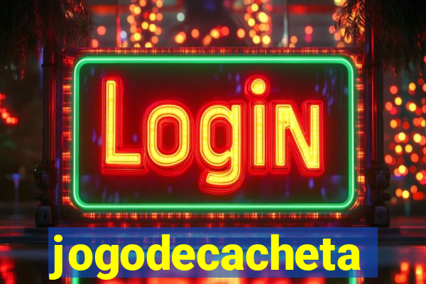 jogodecacheta