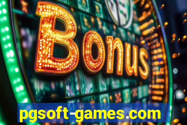 pgsoft-games.com cash mania