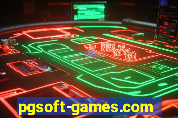 pgsoft-games.com cash mania