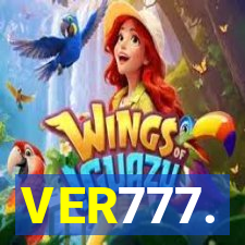 VER777.