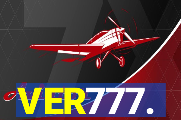 VER777.