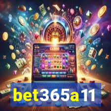 bet365a11