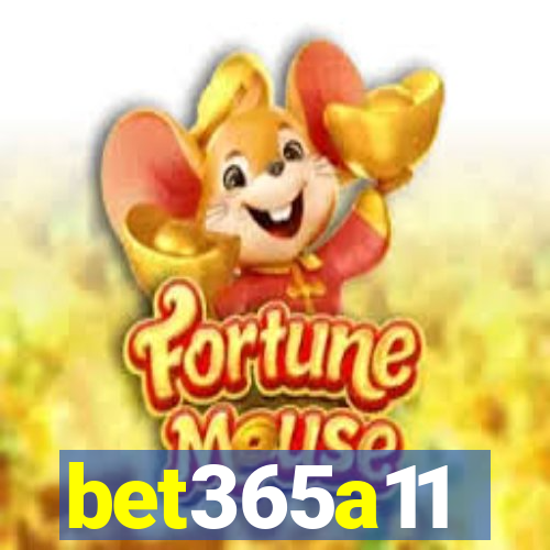 bet365a11