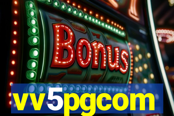 vv5pgcom