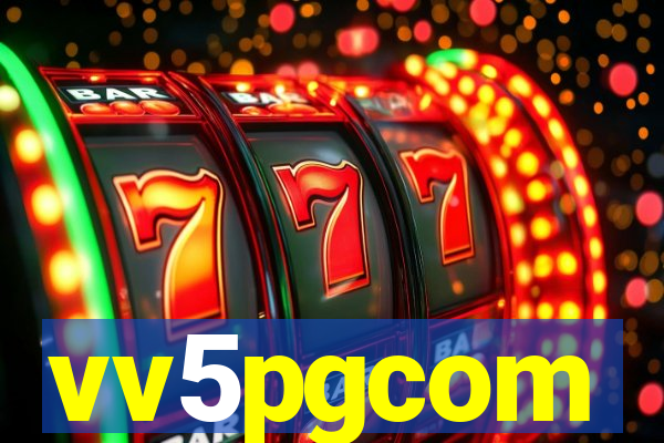 vv5pgcom