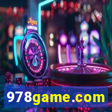 978game.com