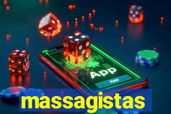 massagistas masculinos sp