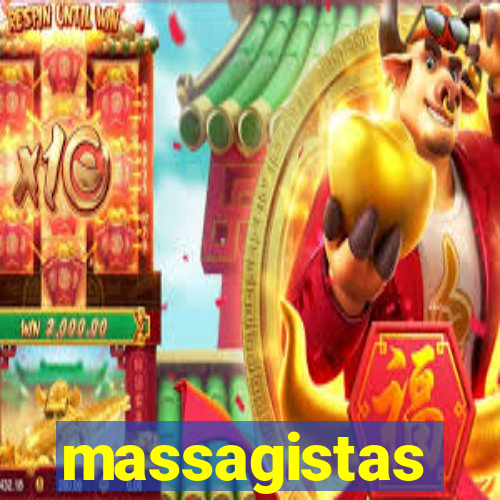 massagistas masculinos sp