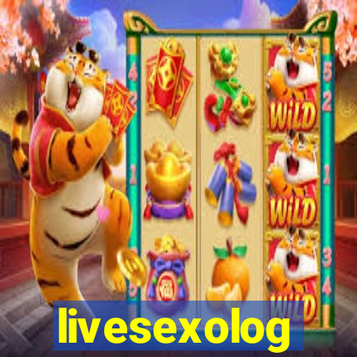 livesexolog