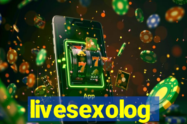 livesexolog