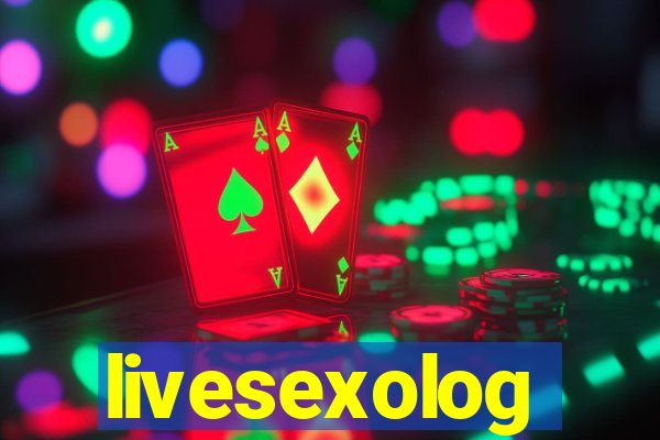 livesexolog