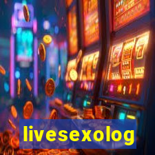 livesexolog