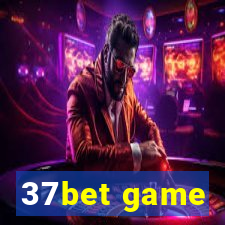 37bet game