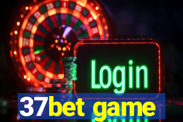 37bet game