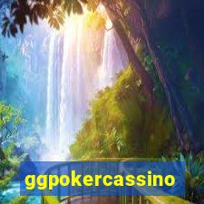 ggpokercassino