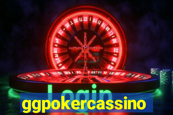 ggpokercassino