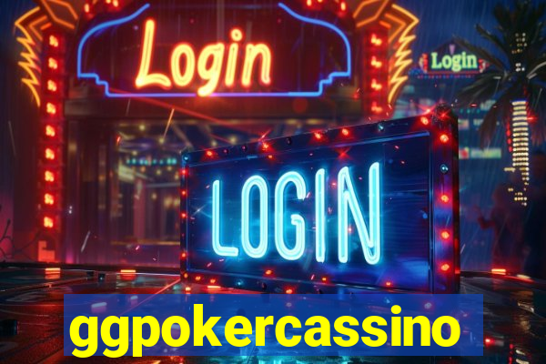 ggpokercassino