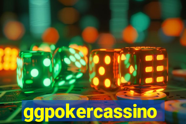 ggpokercassino