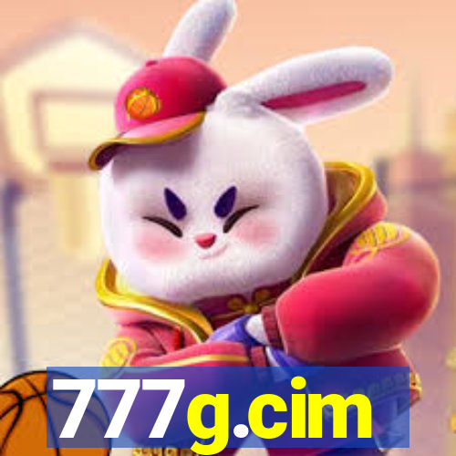 777g.cim