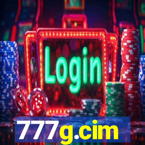 777g.cim