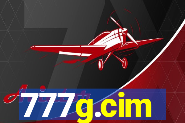 777g.cim