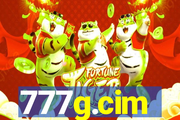 777g.cim