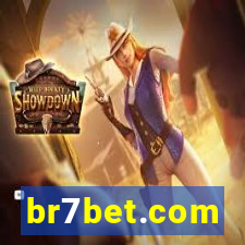 br7bet.com