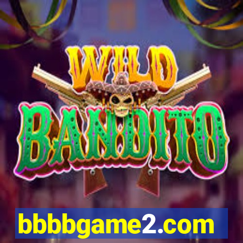 bbbbgame2.com