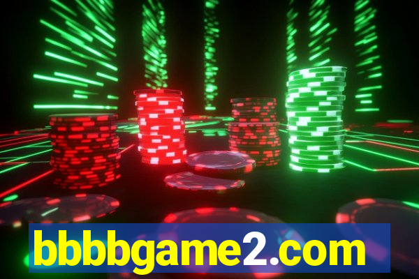 bbbbgame2.com