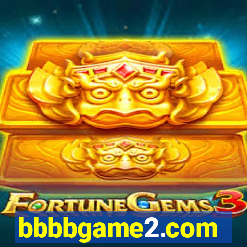 bbbbgame2.com