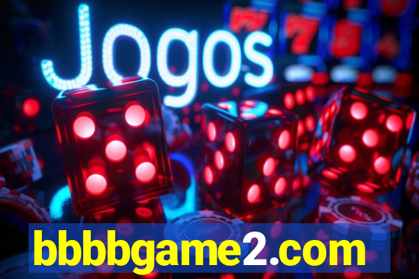 bbbbgame2.com