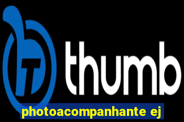 photoacompanhante ej