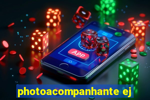 photoacompanhante ej