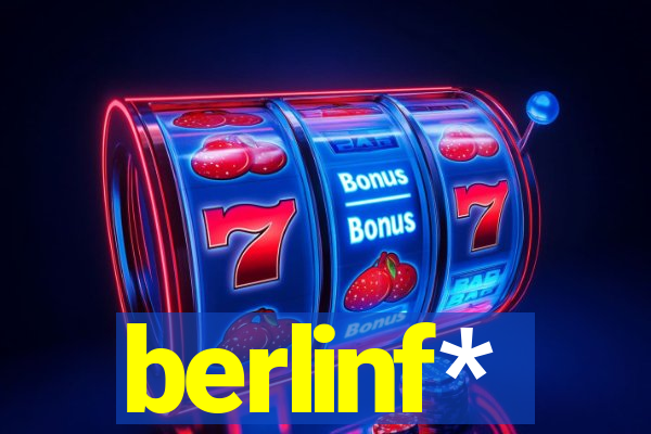 berlinf*