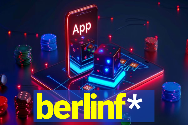 berlinf*