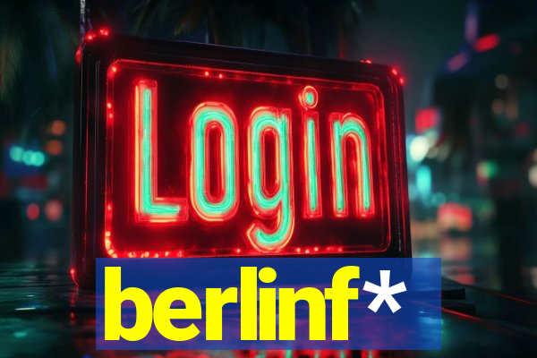 berlinf*