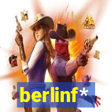 berlinf*